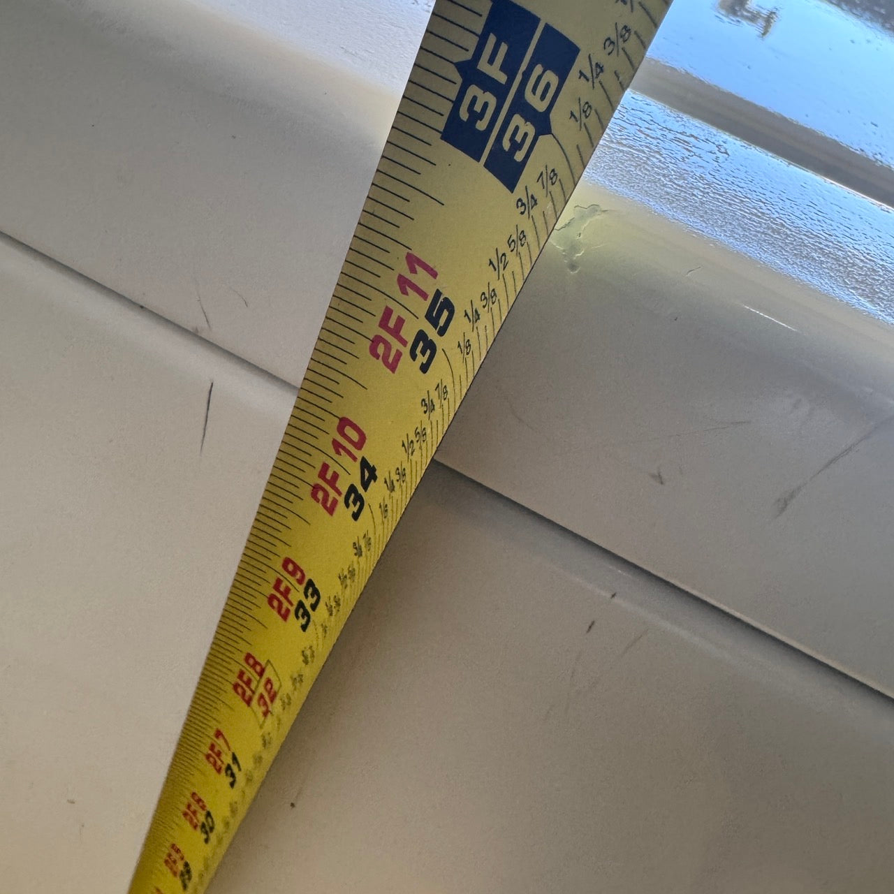24 24